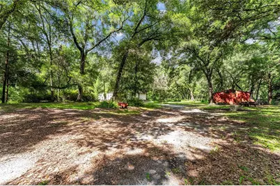 7708 SW 122nd Street #A, Gainesville, FL 32608 - Photo 20