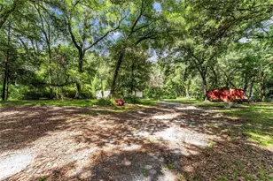 7708 SW 122nd St, Gainesville, FL 32608 - Photo 20