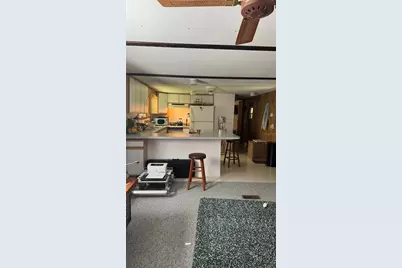 7708 SW 122nd Street #A, Gainesville, FL 32608 - Photo 14