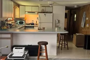 7708 SW 122nd St, Gainesville, FL 32608 - Photo 14