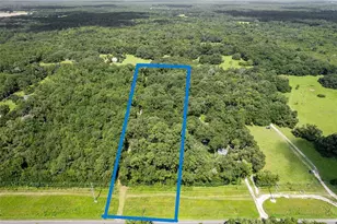 7708 SW 122nd St, Gainesville, FL 32608 - Photo 2