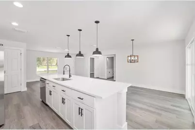 15769 SW 14th Street, Ocala, FL 34481 - Photo 24