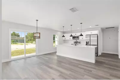 15769 SW 14th Street, Ocala, FL 34481 - Photo 18