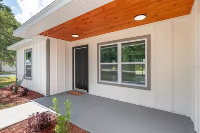 15769 SW 14th Street, Ocala, FL 34481 - Photo 8