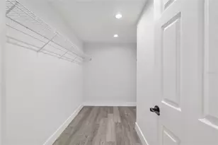 15769 SW 14th St, Ocala, FL 34481 - Photo 38