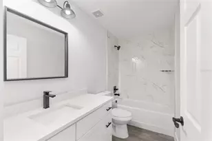 15769 SW 14th St, Ocala, FL 34481 - Photo 44