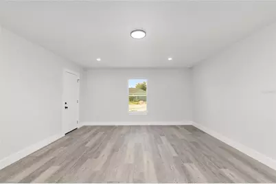 15769 SW 14th Street, Ocala, FL 34481 - Photo 30