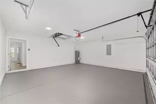 15769 SW 14th St, Ocala, FL 34481 - Photo 50