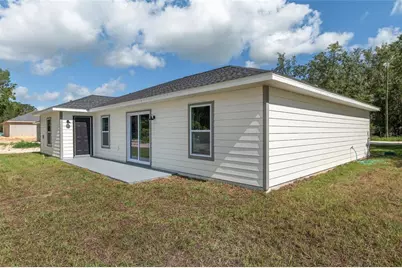 15769 SW 14th Street, Ocala, FL 34481 - Photo 56