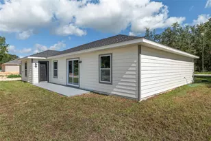 15769 SW 14th St, Ocala, FL 34481 - Photo 56