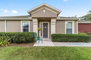 7091 SW 91st Ct, Ocala, FL 34481 - Photo 4
