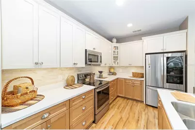 7091 SW 91st Court, Ocala, FL 34481 - Photo 20