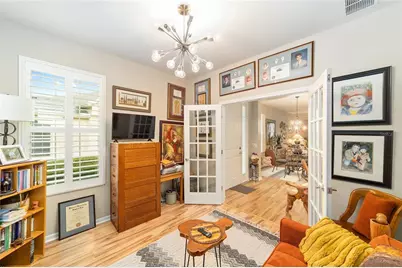 7091 SW 91st Court, Ocala, FL 34481 - Photo 28