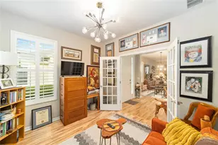 7091 SW 91st Ct, Ocala, FL 34481 - Photo 28