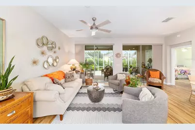 7091 SW 91st Court, Ocala, FL 34481 - Photo 8