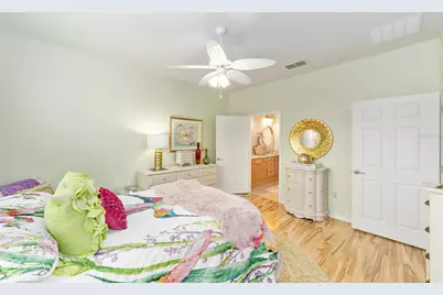 7091 SW 91st Court, Ocala, FL 34481 - Photo 24