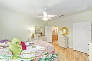 7091 SW 91st Ct, Ocala, FL 34481 - Photo 24