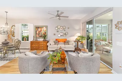 7091 SW 91st Court, Ocala, FL 34481 - Photo 10