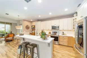 7091 SW 91st Ct, Ocala, FL 34481 - Photo 16