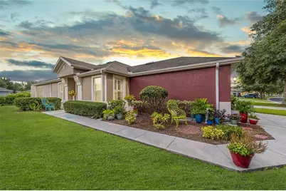 7091 SW 91st Court, Ocala, FL 34481 - Photo 1