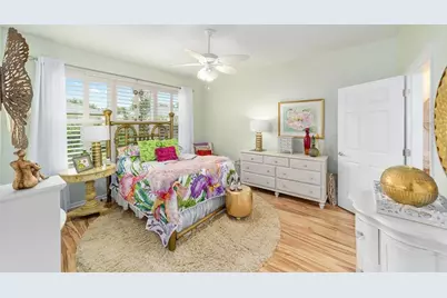 7091 SW 91st Court, Ocala, FL 34481 - Photo 22