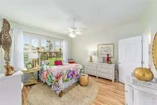 7091 SW 91st Ct, Ocala, FL 34481 - Photo 22