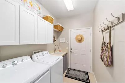 7091 SW 91st Court, Ocala, FL 34481 - Photo 32