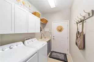 7091 SW 91st Ct, Ocala, FL 34481 - Photo 32