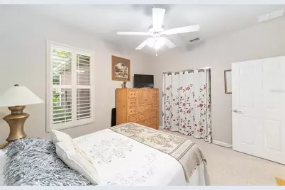 7091 SW 91st Court, Ocala, FL 34481 - Photo 30