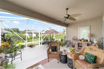 7091 SW 91st Court, Ocala, FL 34481 - Photo 34