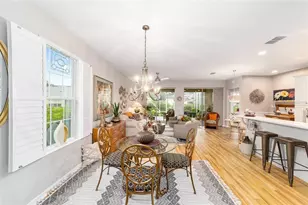 7091 SW 91st Ct, Ocala, FL 34481 - Photo 14