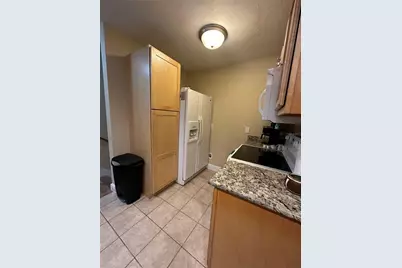 1345 Airport Drive #H20, Tallahassee, FL 32304 - Photo 24