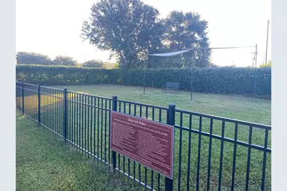 1345 Airport Drive #H20, Tallahassee, FL 32304 - Photo 50