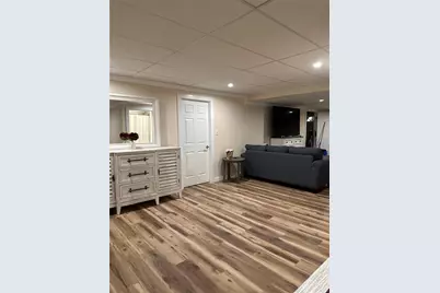 1345 Airport Drive #H20, Tallahassee, FL 32304 - Photo 16