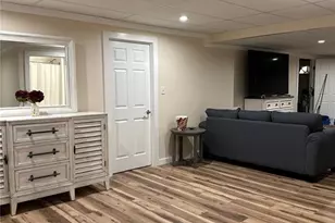 1345 Airport Dr, Tallahassee, FL 32304 - Photo 16