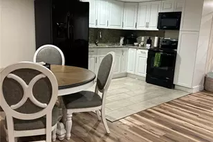 1345 Airport Dr, Tallahassee, FL 32304 - Photo 6