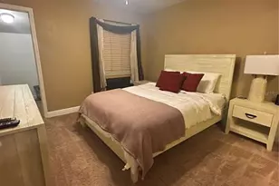 1345 Airport Dr, Tallahassee, FL 32304 - Photo 38