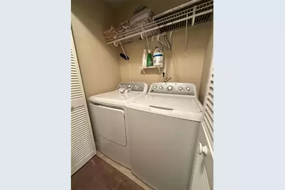 1345 Airport Drive #H20, Tallahassee, FL 32304 - Photo 32