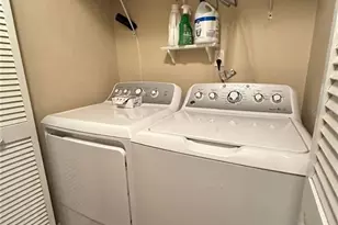 1345 Airport Dr, Tallahassee, FL 32304 - Photo 32