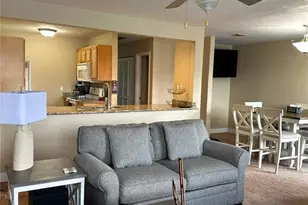 1345 Airport Dr, Tallahassee, FL 32304 - Photo 34