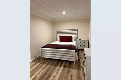 1345 Airport Drive #H20, Tallahassee, FL 32304 - Photo 14