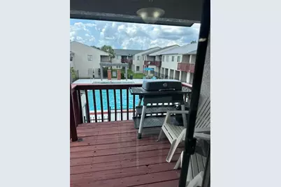 1345 Airport Drive #H20, Tallahassee, FL 32304 - Photo 48