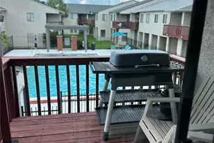 1345 Airport Dr, Tallahassee, FL 32304 - Photo 48