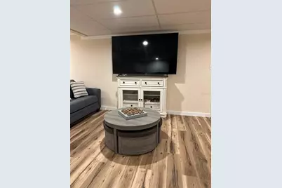 1345 Airport Drive #H20, Tallahassee, FL 32304 - Photo 4