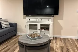 1345 Airport Dr, Tallahassee, FL 32304 - Photo 4