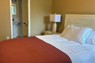 1345 Airport Dr, Tallahassee, FL 32304 - Photo 46