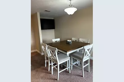 1345 Airport Drive #H20, Tallahassee, FL 32304 - Photo 30