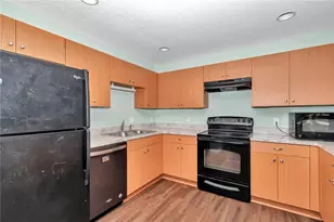 70 SE 81st Pl, Ocala, FL 34480 - Photo 10