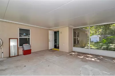 70 SE 81st Place, Ocala, FL 34480 - Photo 28