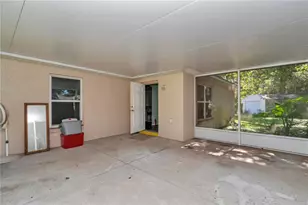 70 SE 81st Pl, Ocala, FL 34480 - Photo 28